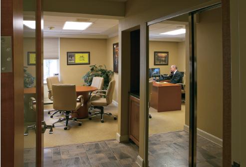 Inside The Manor - Lancaster County Magazine Inside The Manor - Lancaster County Magazine