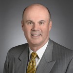 rick-rodgers-jpg
