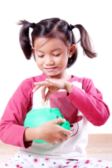 Piggy Bank