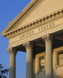 Courthouse