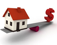 mortgage