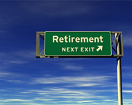 Retirement Planning