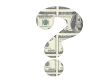 Retirement Questions