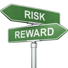 Navigating Risk