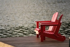 saving-for-retirement