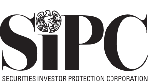 SIPC Logo