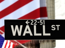 wall-street-flag