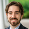 adam sclafani